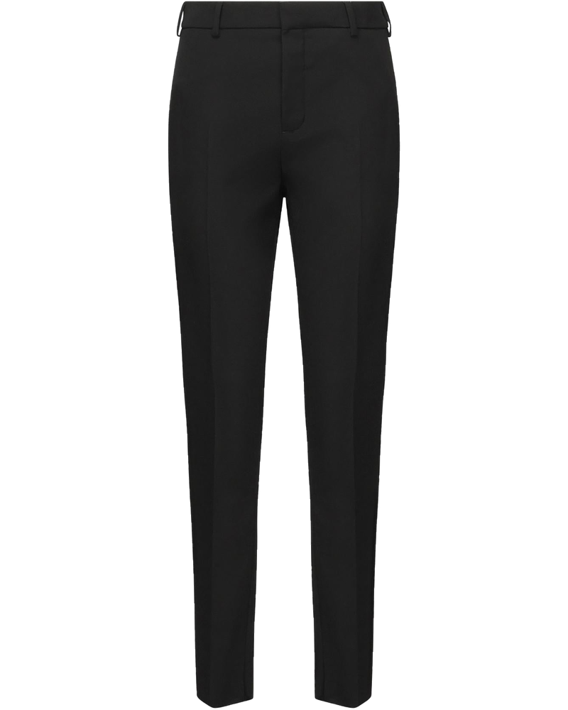 Saint laurent Outerwear оригінал | Швидка доставка Україна