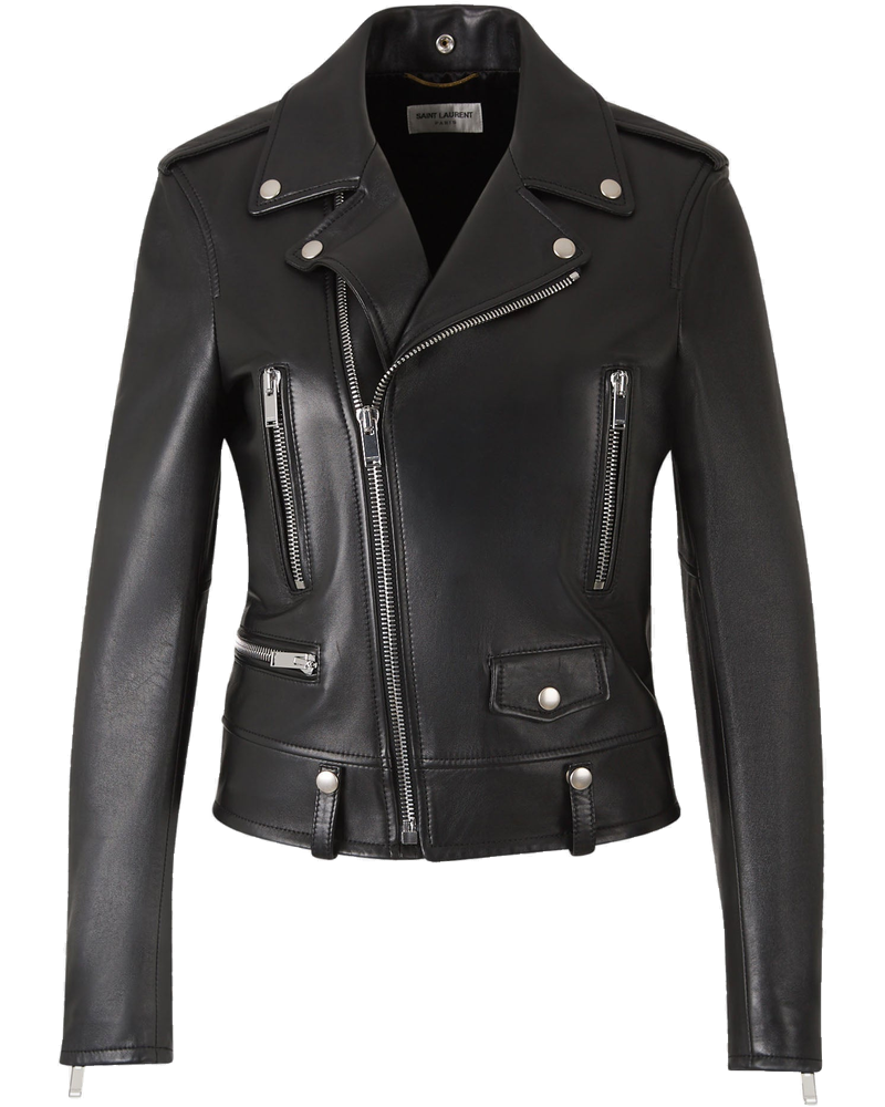 Saint laurent Outerwear оригінал | Швидка доставка Україна