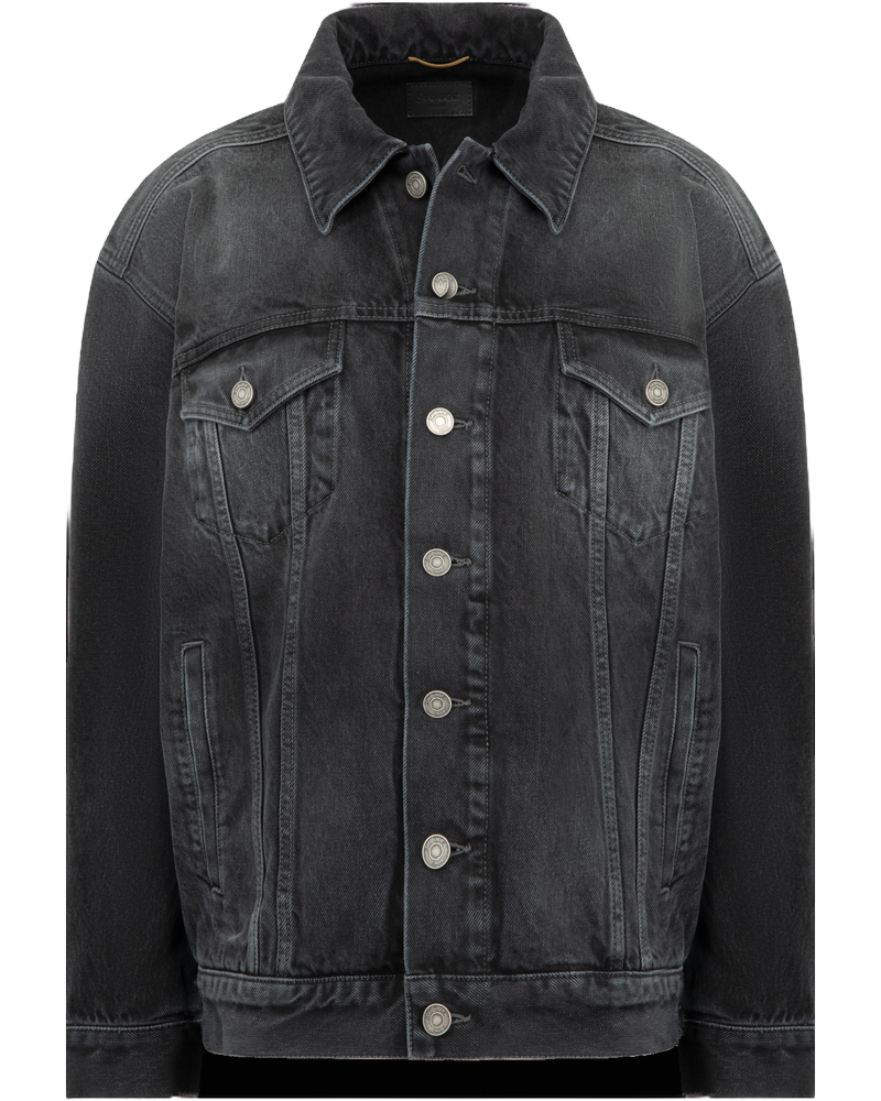 SAINT LAURENT