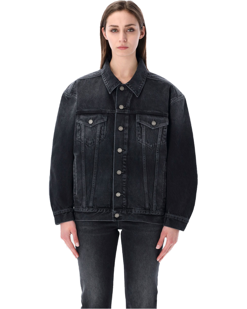 Saint laurent Outerwear оригінал | Швидка доставка Україна
