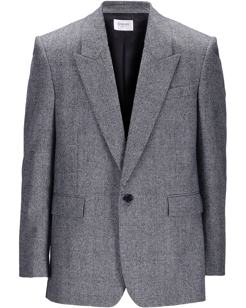 Saint laurent Outerwear оригінал | Швидка доставка Україна