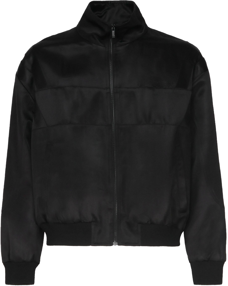 Teddy Jacket Saint laurent оригінал – Купити в Україні