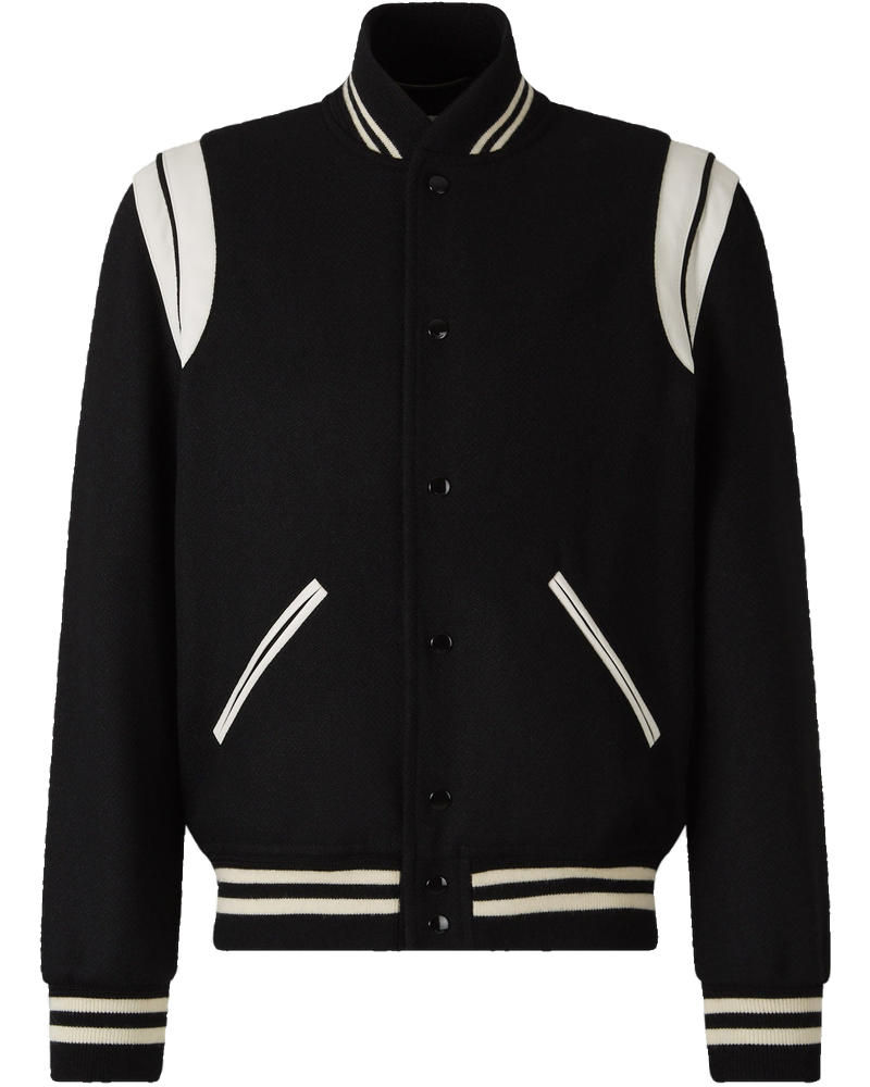 Saint laurent Outerwear оригінал | Швидка доставка Україна