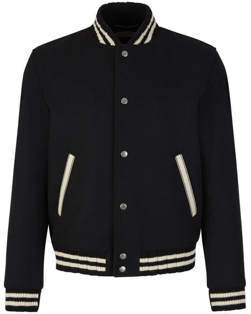 Saint laurent Outerwear оригінал | Швидка доставка Україна