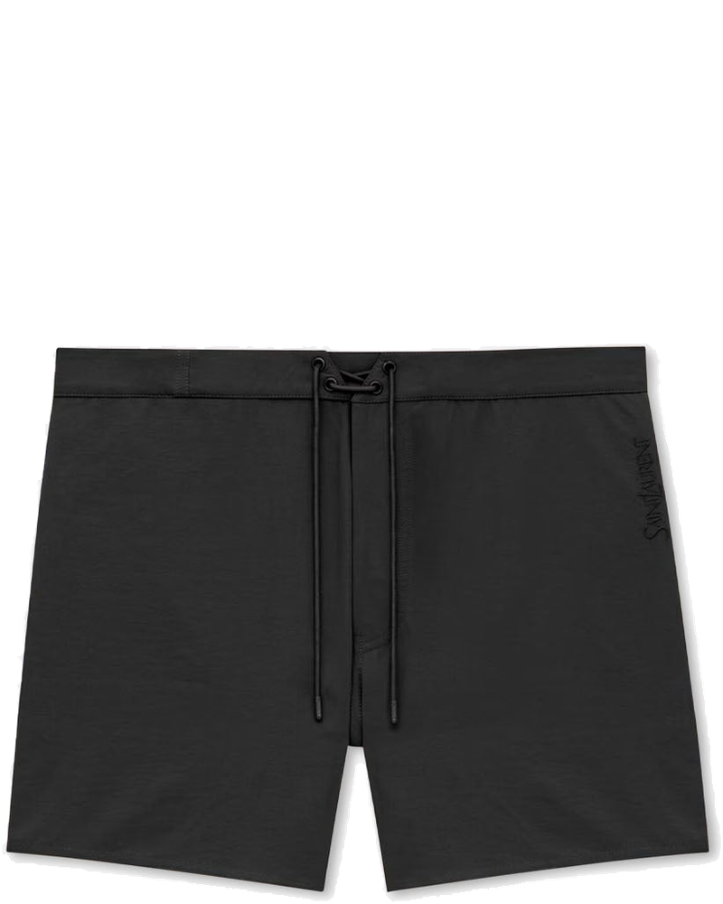 Saint laurent Swimwear оригінал | Швидка доставка Україна