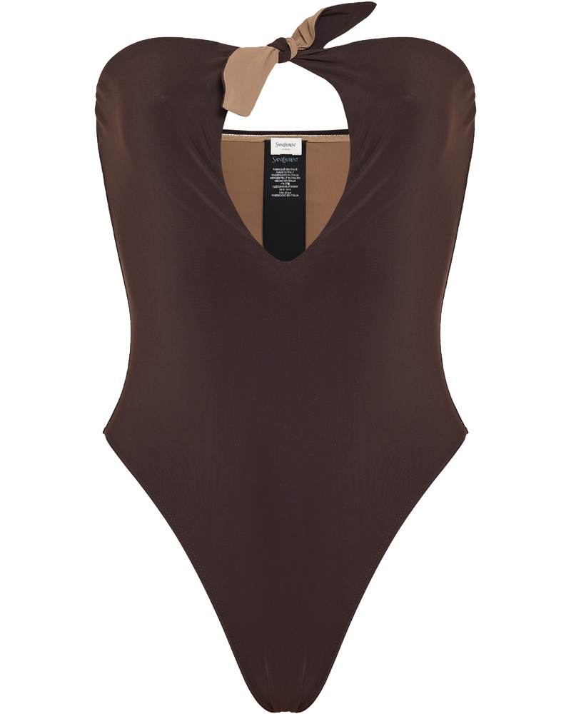 Saint laurent Swimwear оригінал | Швидка доставка Україна
