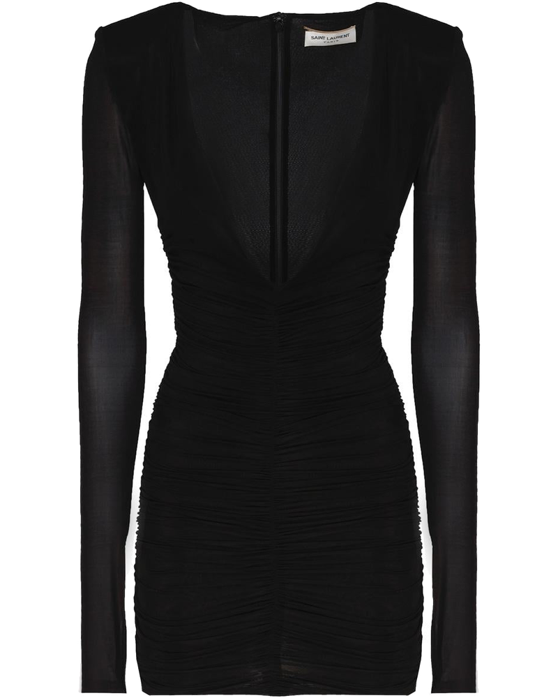 Saint laurent Tops оригінал | Швидка доставка Україна