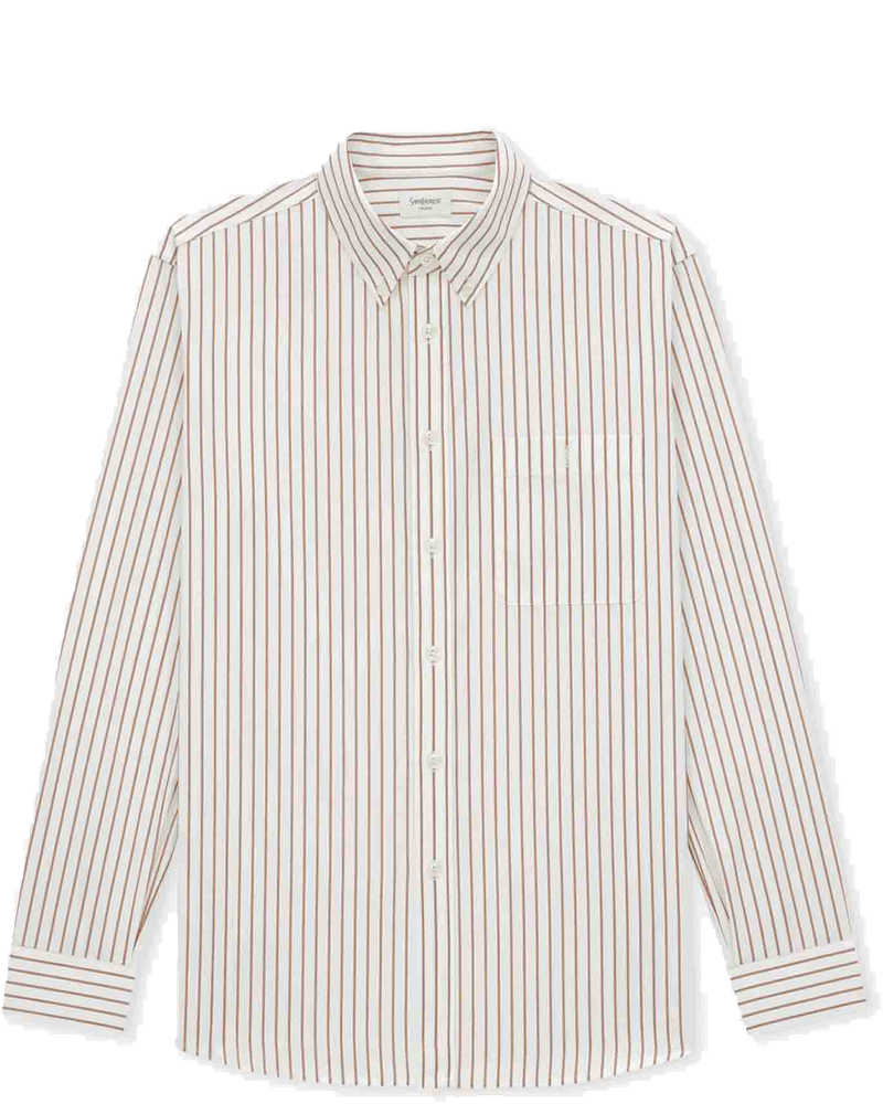 Saint laurent Tops оригінал | Швидка доставка Україна