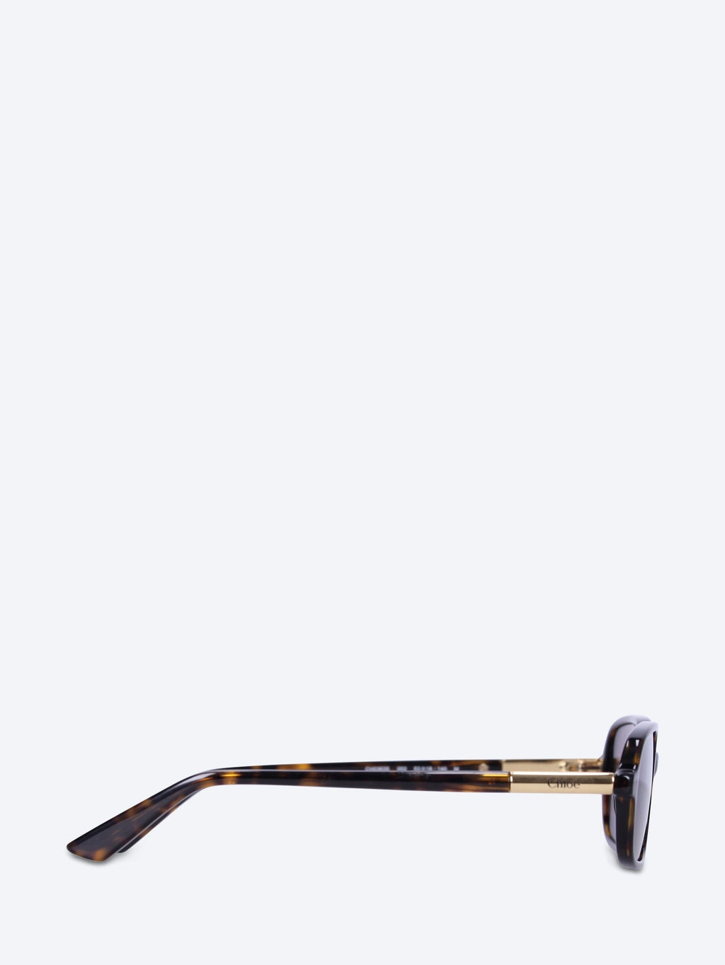 Salome Sunglasses Chloe – Гарантія оригінальності – збільшений вид