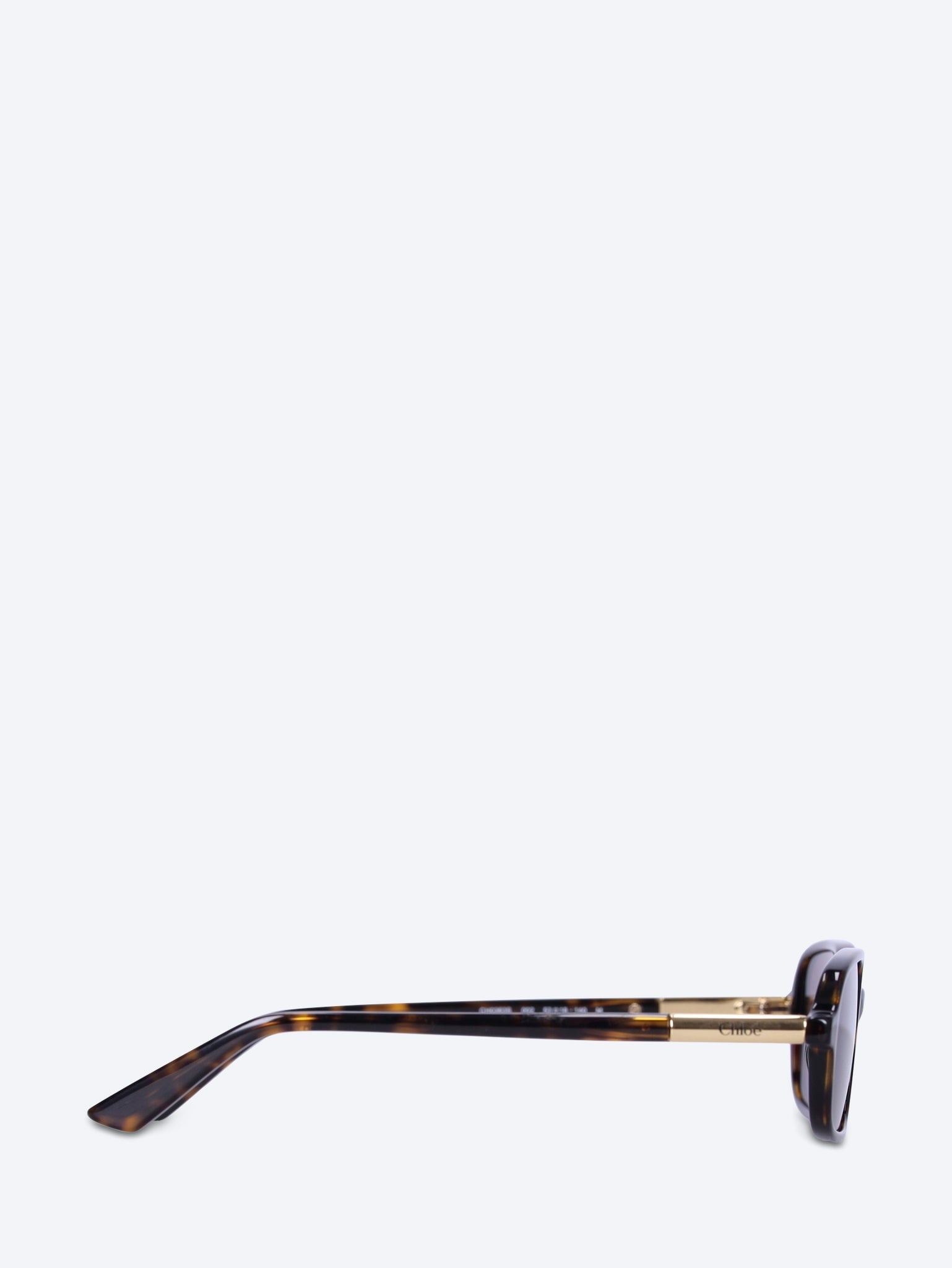 Salome Sunglasses Chloe – Гарантія оригінальності – збільшений вид