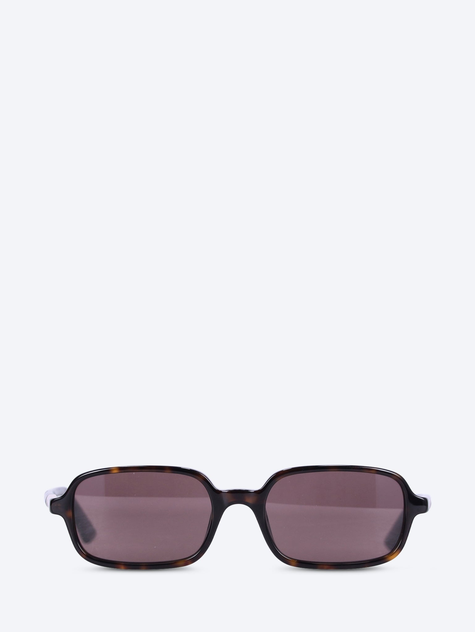 Salome Sunglasses Chloe – Гарантія оригінальності – боковий вид