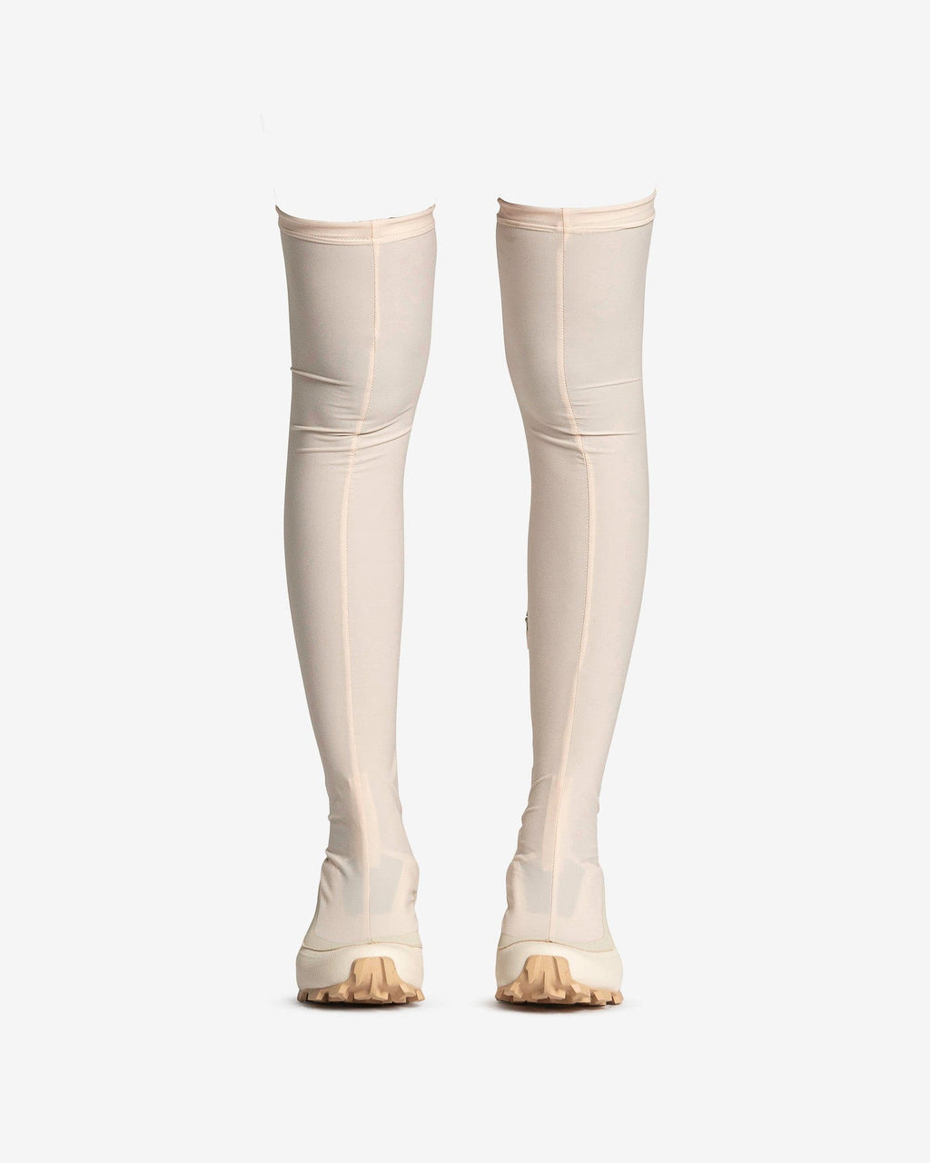 Maison margiela Footwear оригінал | Швидка доставка Україна – збільшений вид
