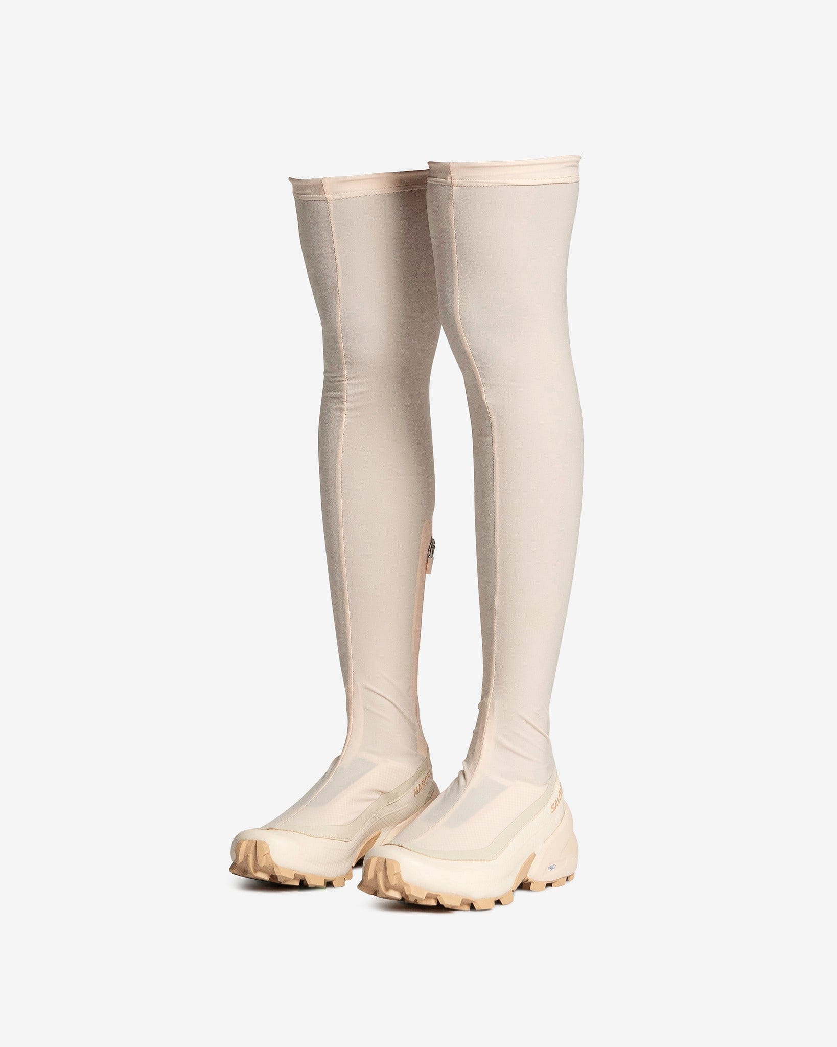Maison margiela Footwear оригінал | Швидка доставка Україна – вид ззаду