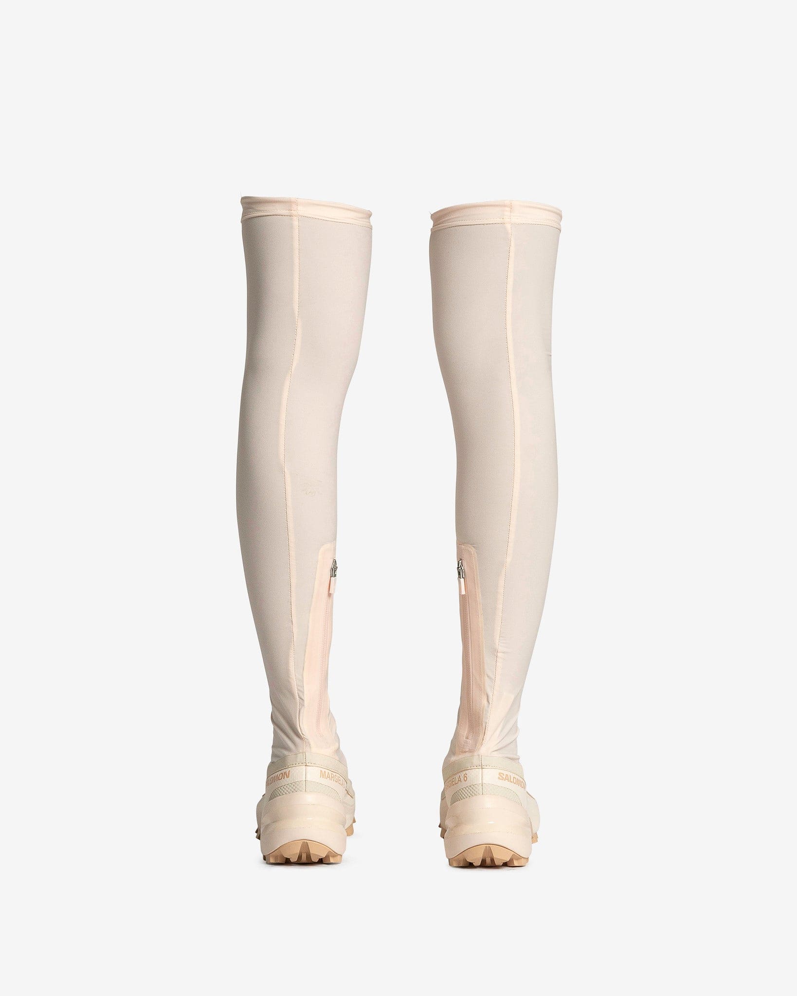 Maison margiela Footwear оригінал | Швидка доставка Україна – детальний вид