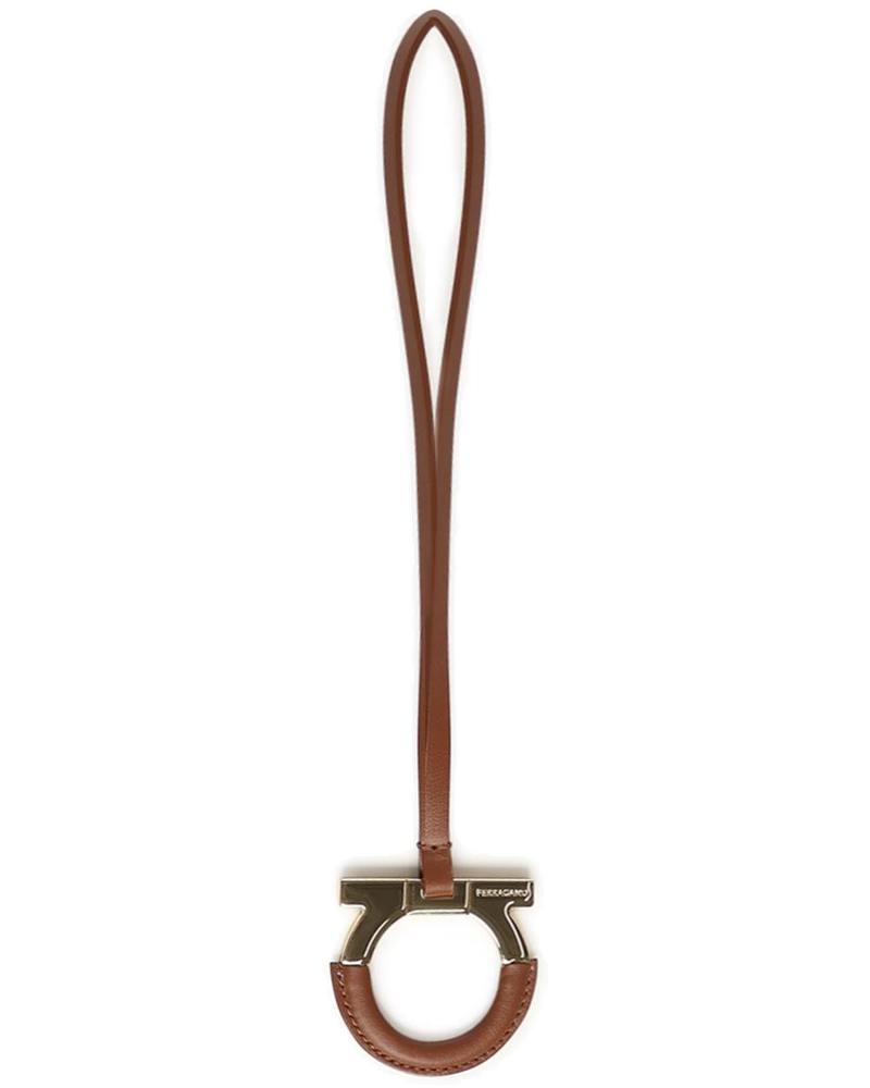 Charm Gancini Salvatore ferragamo оригінал – Купити в Україні