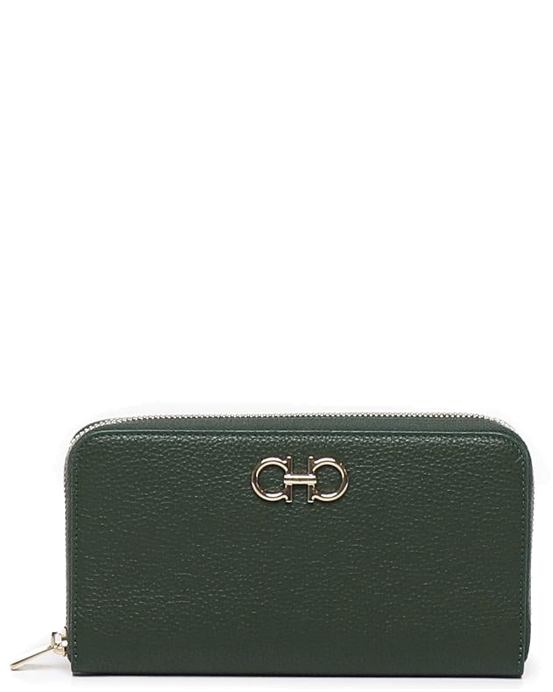 Salvatore ferragamo Accessories оригінал | Швидка доставка Україна