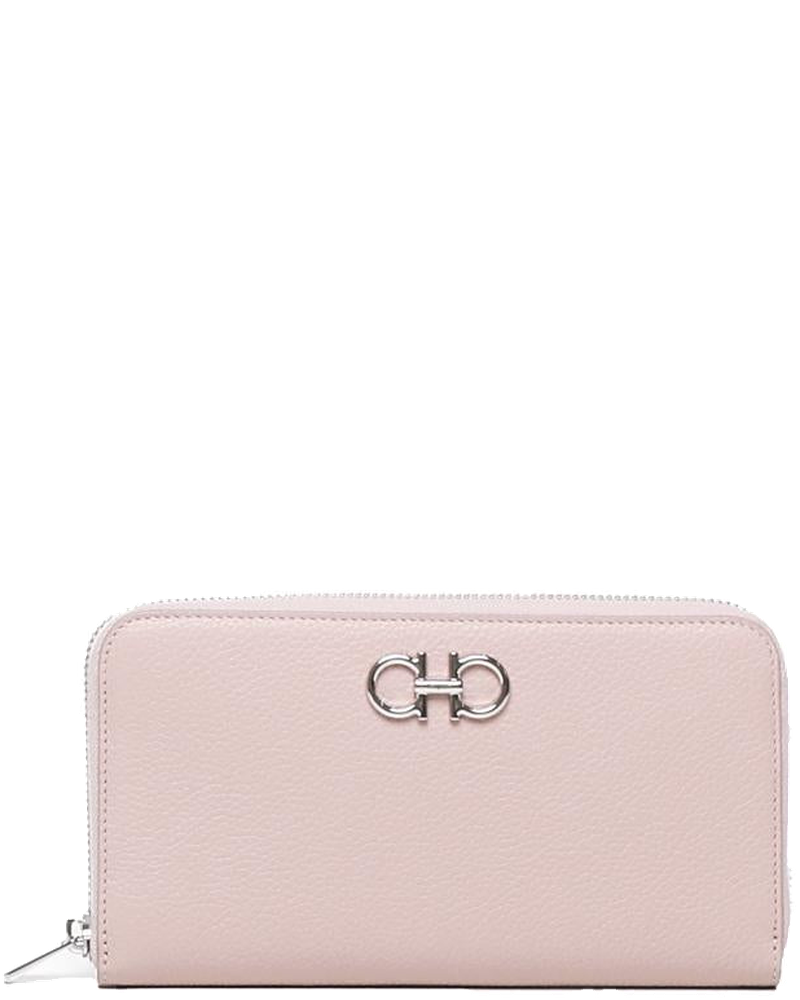 Salvatore ferragamo Accessories оригінал | Швидка доставка Україна