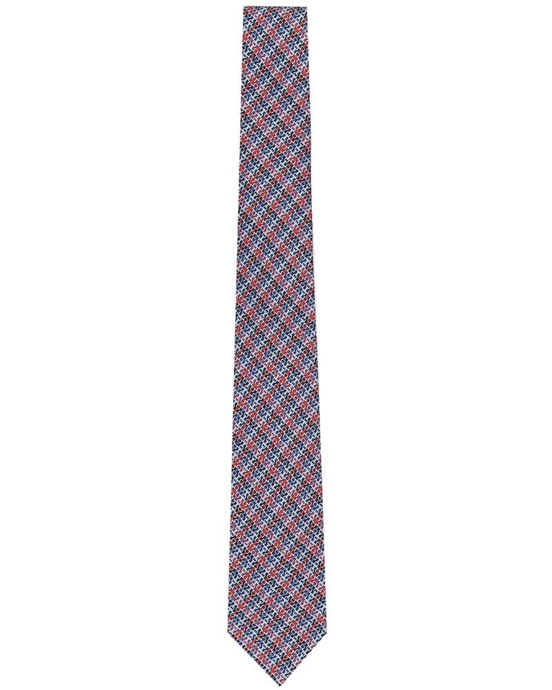 Salvatore ferragamo Accessories оригінал | Швидка доставка Україна