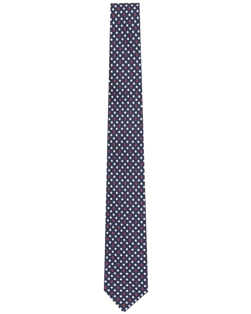 Salvatore ferragamo Accessories оригінал | Швидка доставка Україна