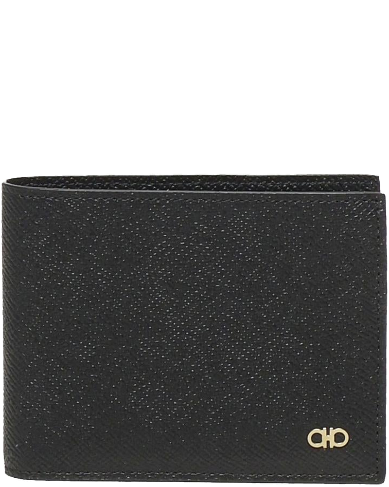 Portafoglio Gancini Salvatore ferragamo оригінал – Купити в Україні