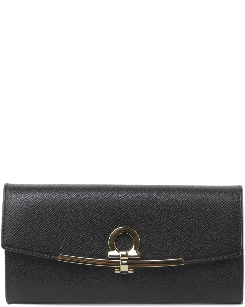 Portafoglio Gancini Salvatore ferragamo оригінал – Купити в Україні