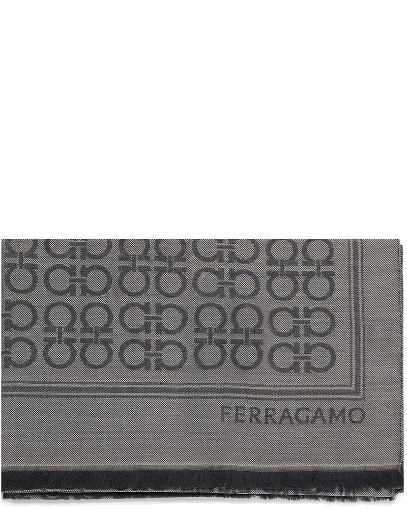Stola Gancini Square Salvatore ferragamo оригінал – Купити в Україні