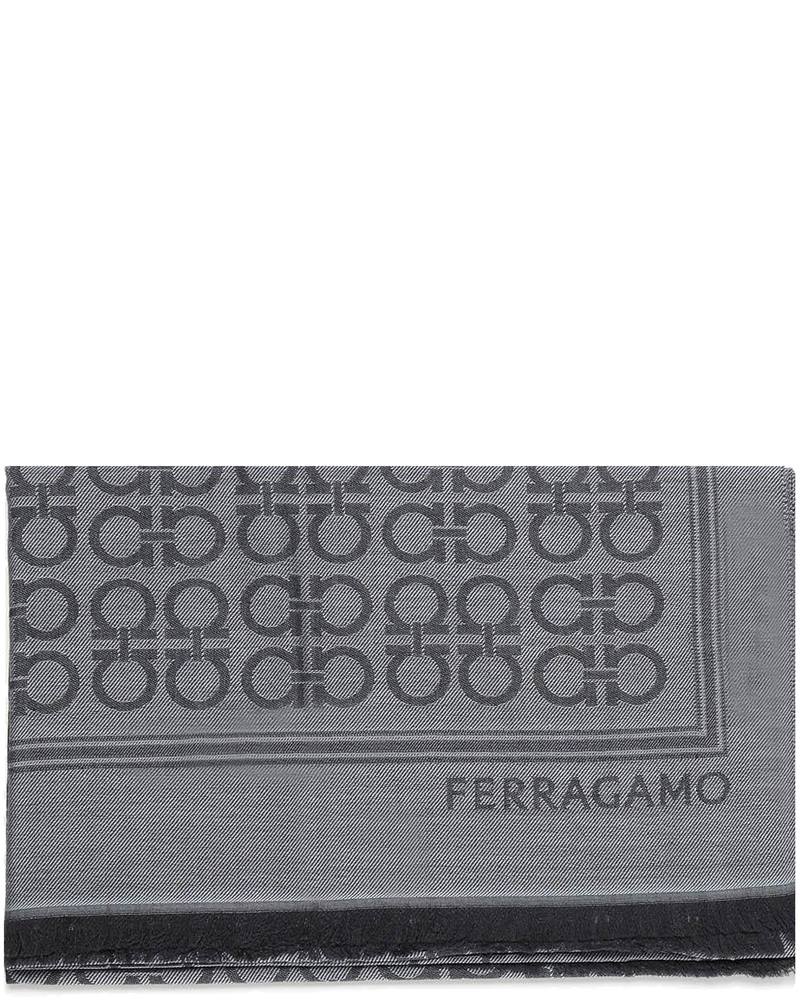 Stola Gancini Square Salvatore ferragamo оригінал – Купити в Україні