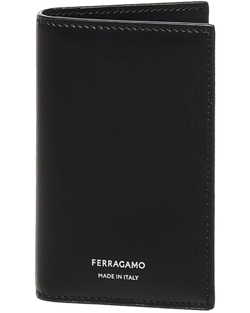 Salvatore ferragamo Accessories оригінал | Швидка доставка Україна