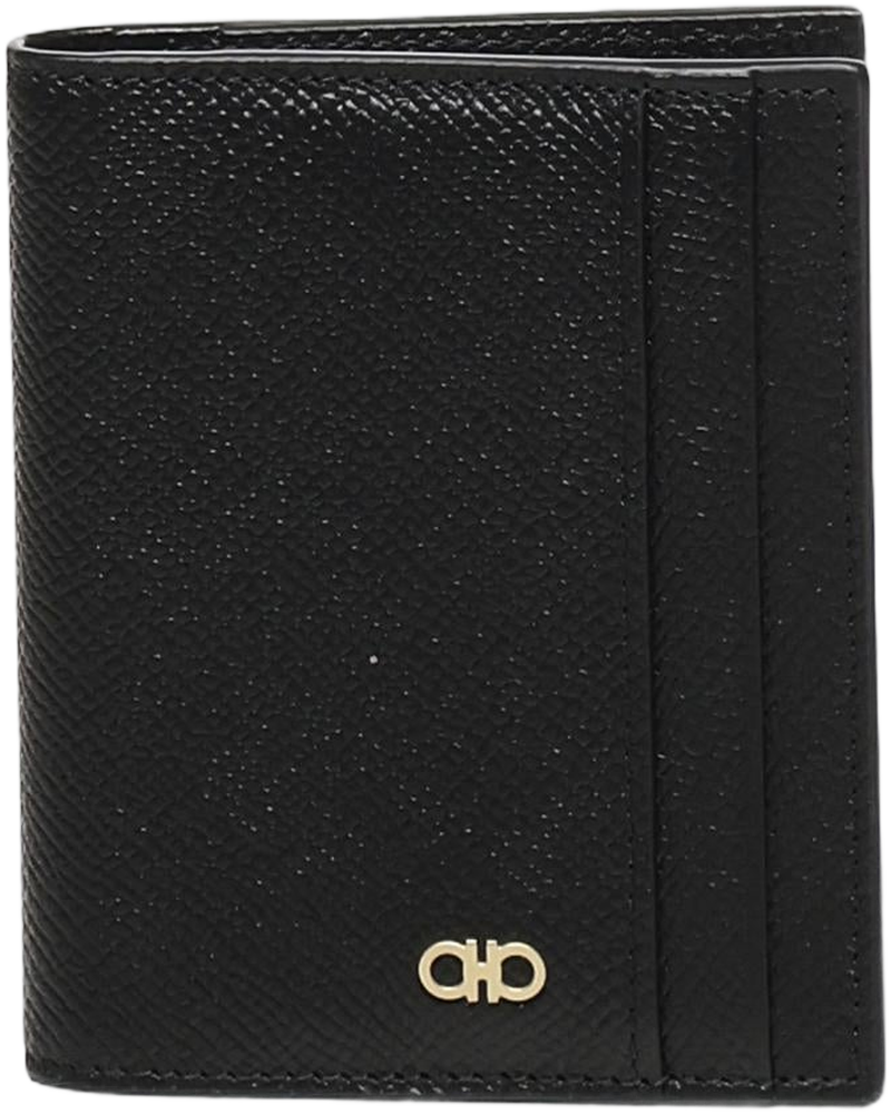 SALVATORE FERRAGAMO