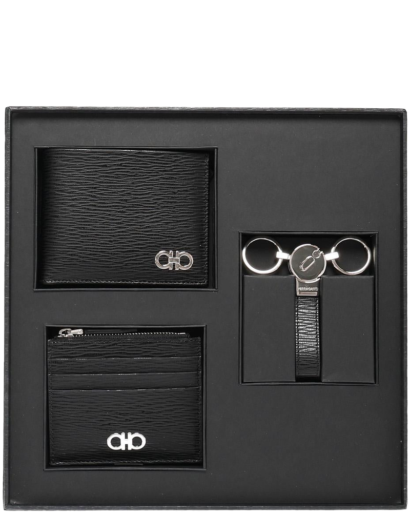 Salvatore ferragamo Accessories оригінал | Швидка доставка Україна