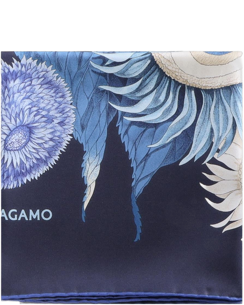 SALVATORE FERRAGAMO