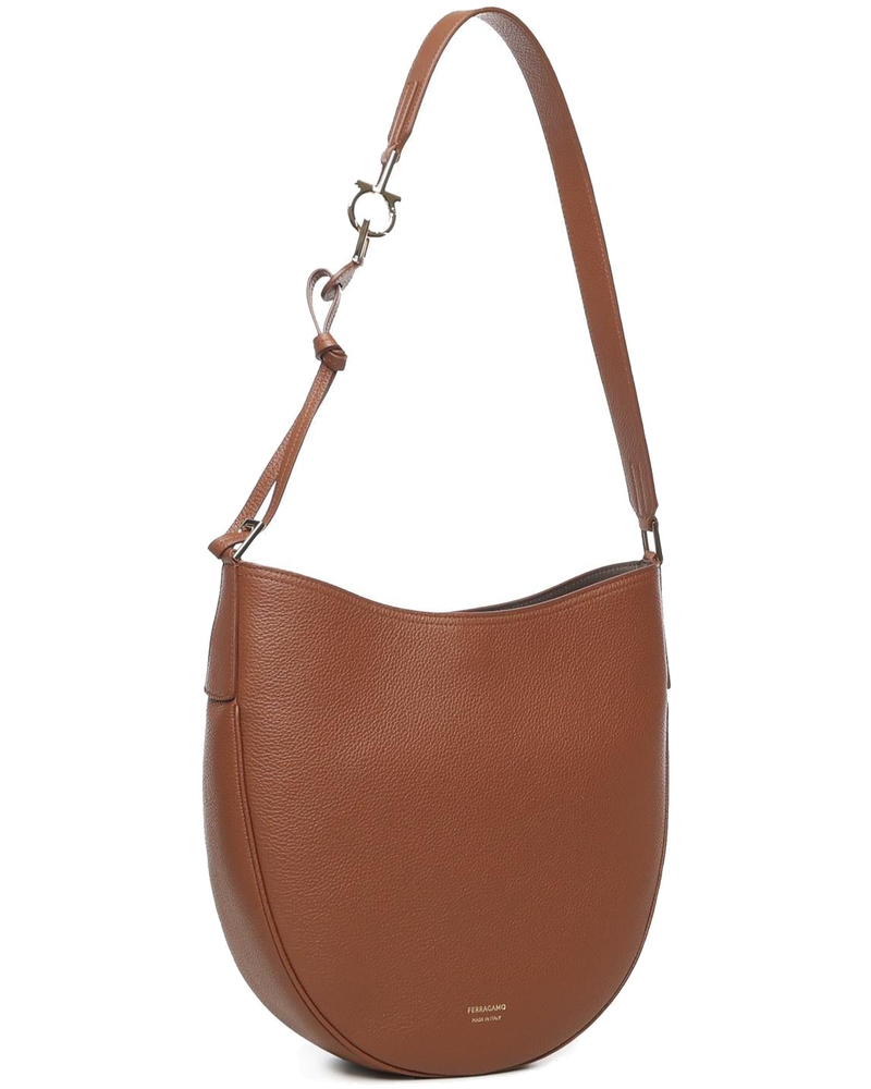 Borsa Hobo Salvatore ferragamo – Гарантія оригінальності