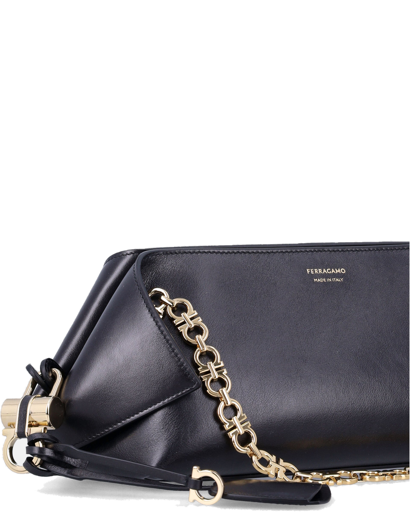 Salvatore ferragamo Bags оригінал | Швидка доставка Україна