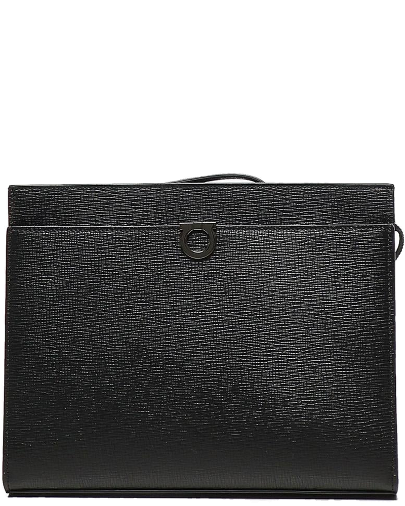 Salvatore ferragamo Bags оригінал | Швидка доставка Україна