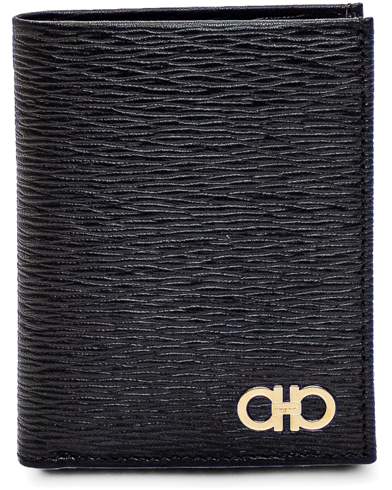 Gancini Wallet Salvatore ferragamo – Гарантія оригінальності