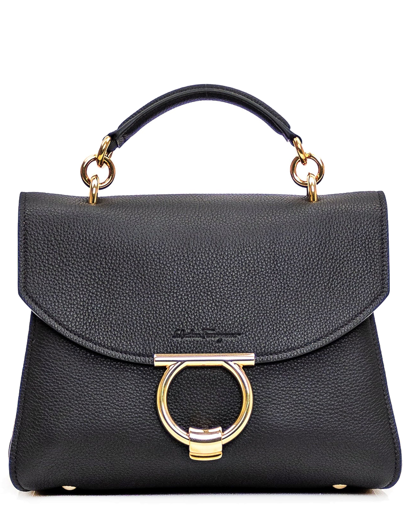 Salvatore ferragamo Bags оригінал | Швидка доставка Україна