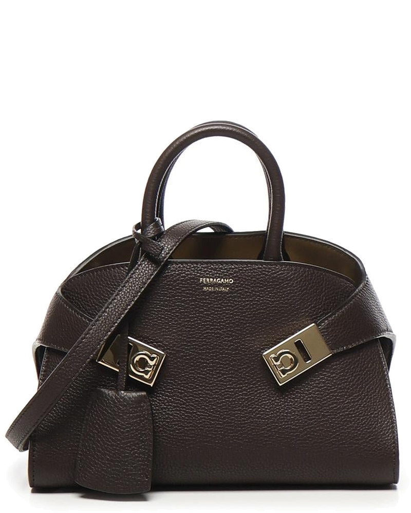 Salvatore ferragamo Bags оригінал | Швидка доставка Україна