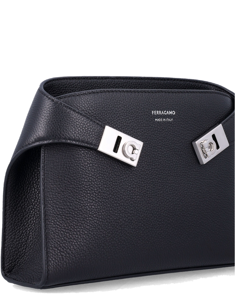 Salvatore ferragamo Bags оригінал | Швидка доставка Україна