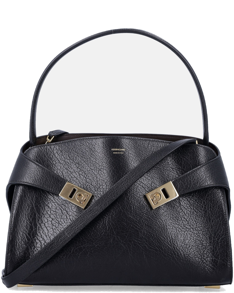 Salvatore ferragamo Bags оригінал | Швидка доставка Україна