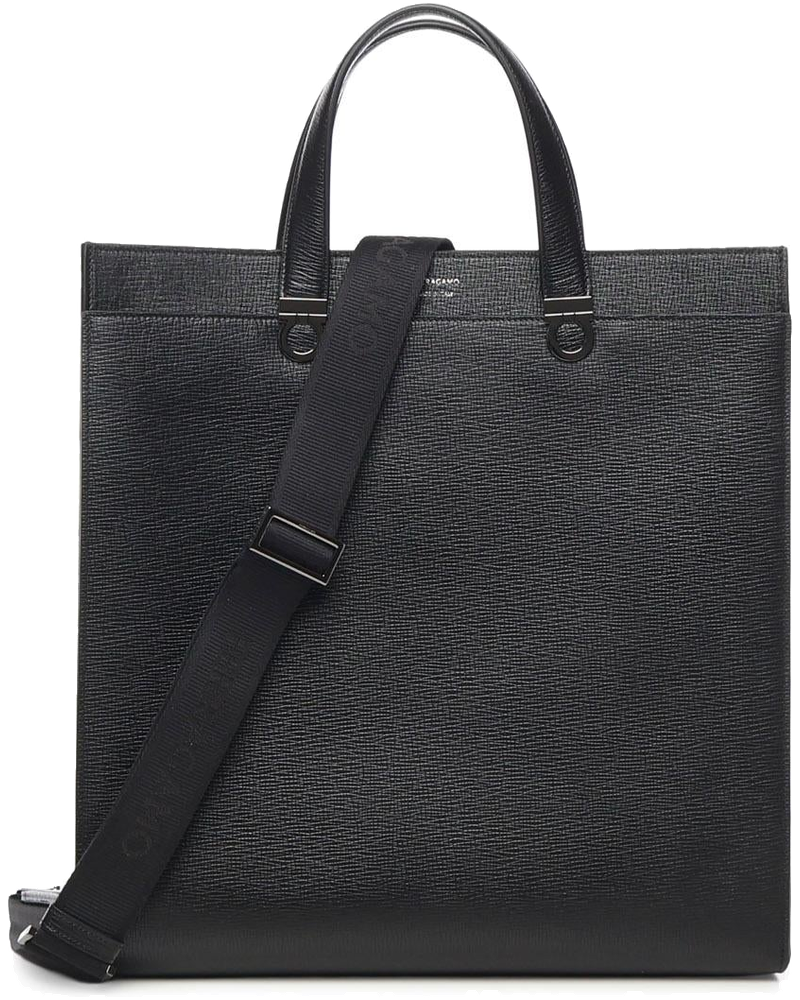 Salvatore ferragamo Bags оригінал | Швидка доставка Україна
