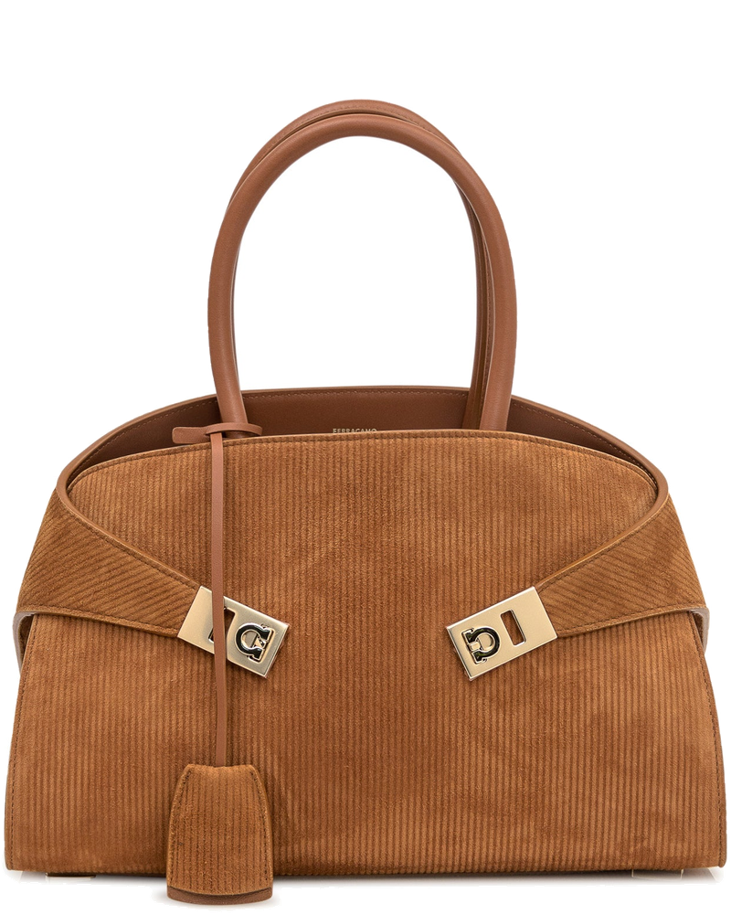 Salvatore ferragamo Bags оригінал | Швидка доставка Україна