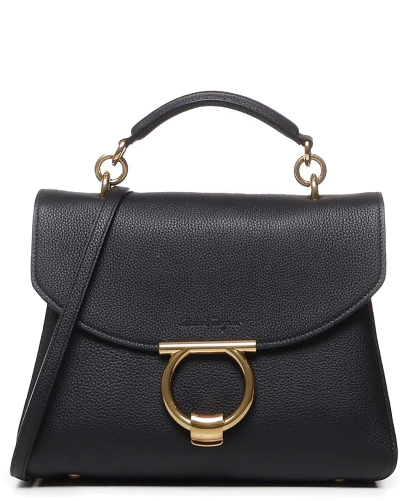 Salvatore ferragamo Bags оригінал | Швидка доставка Україна