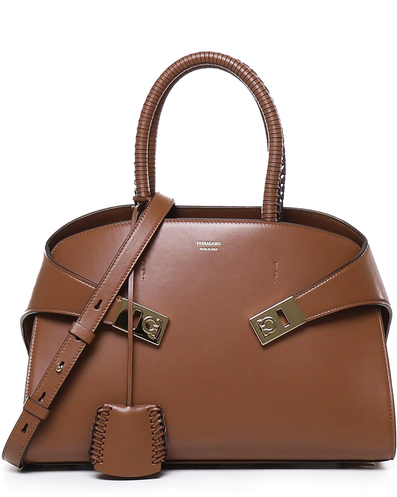 Salvatore ferragamo Bags оригінал | Швидка доставка Україна