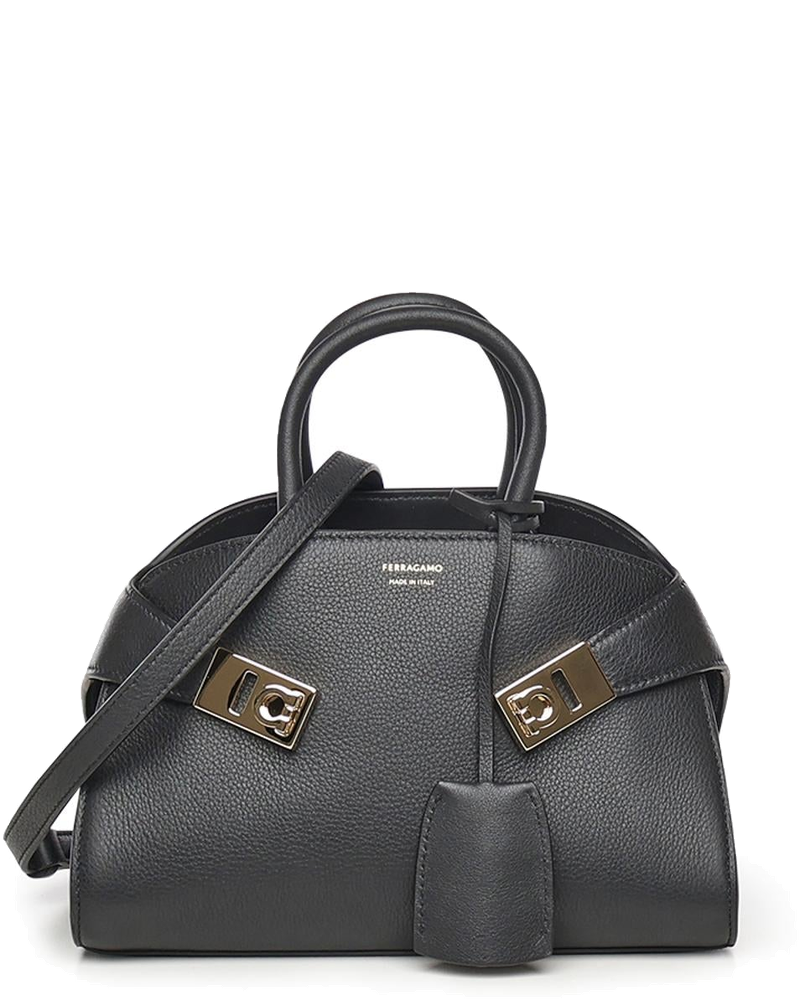 Salvatore ferragamo Bags оригінал | Швидка доставка Україна