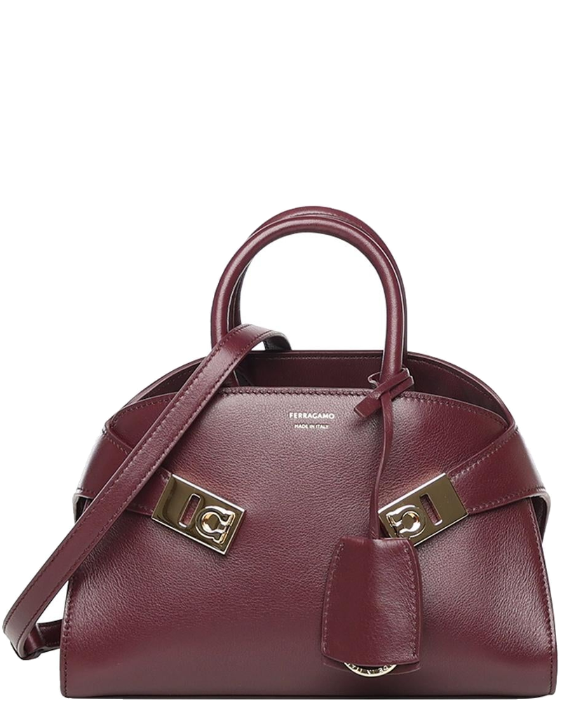 Salvatore ferragamo Bags оригінал | Швидка доставка Україна