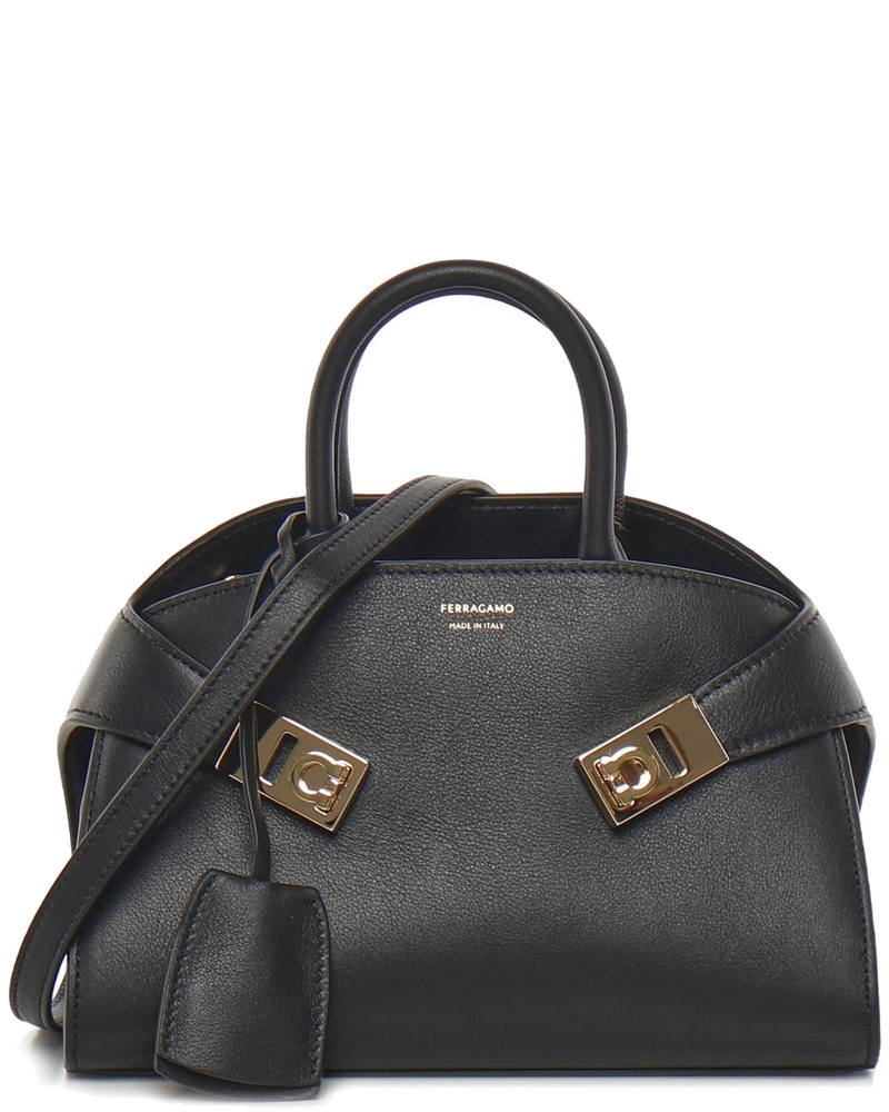 Salvatore ferragamo Bags оригінал | Швидка доставка Україна