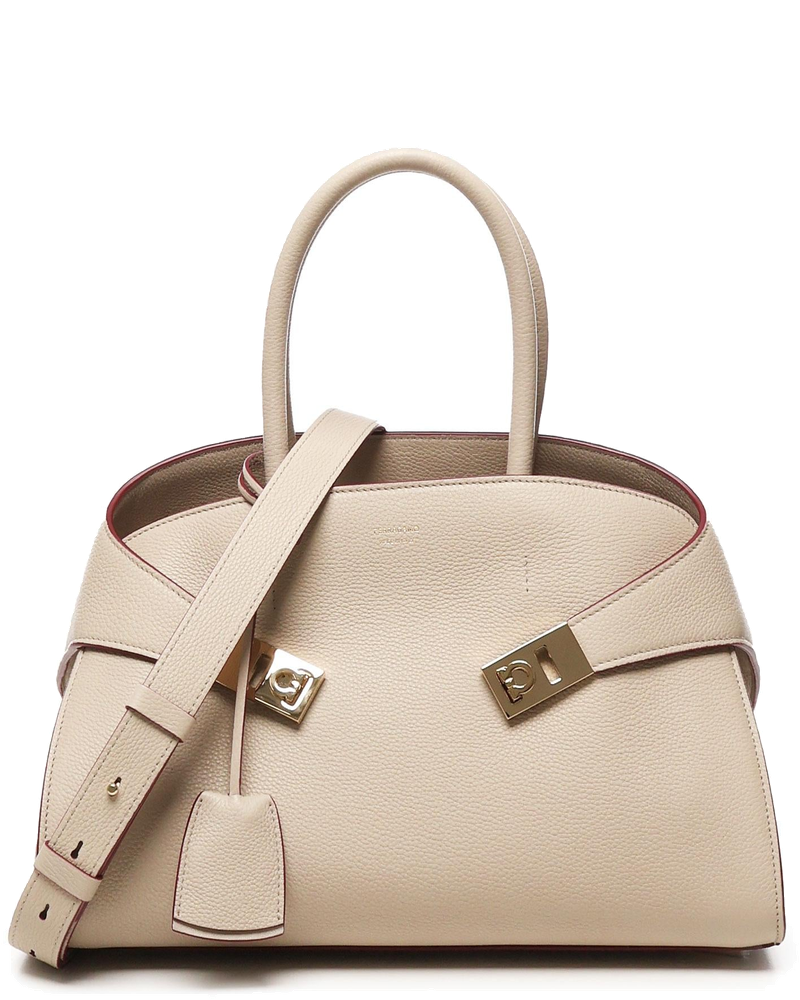 Salvatore ferragamo Bags оригінал | Швидка доставка Україна
