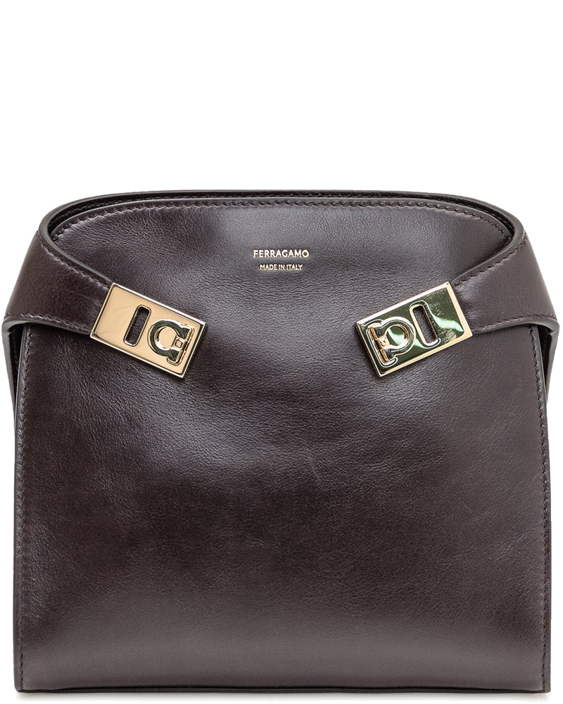 Salvatore ferragamo Bags оригінал | Швидка доставка Україна