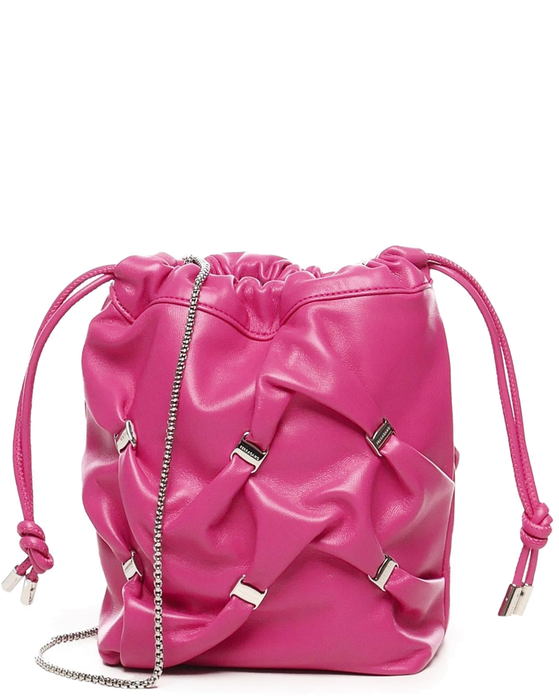 Оригінальна Mini Secchiello Salvatore ferragamo
