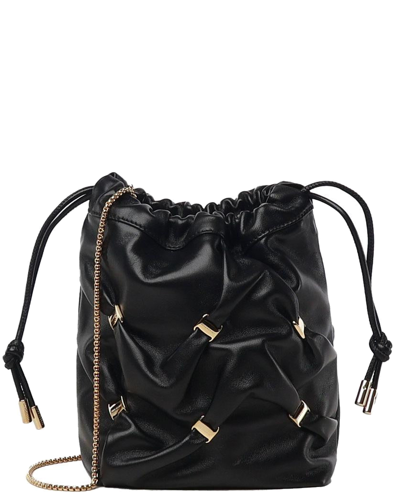 Оригінальна Mini Secchiello Salvatore ferragamo